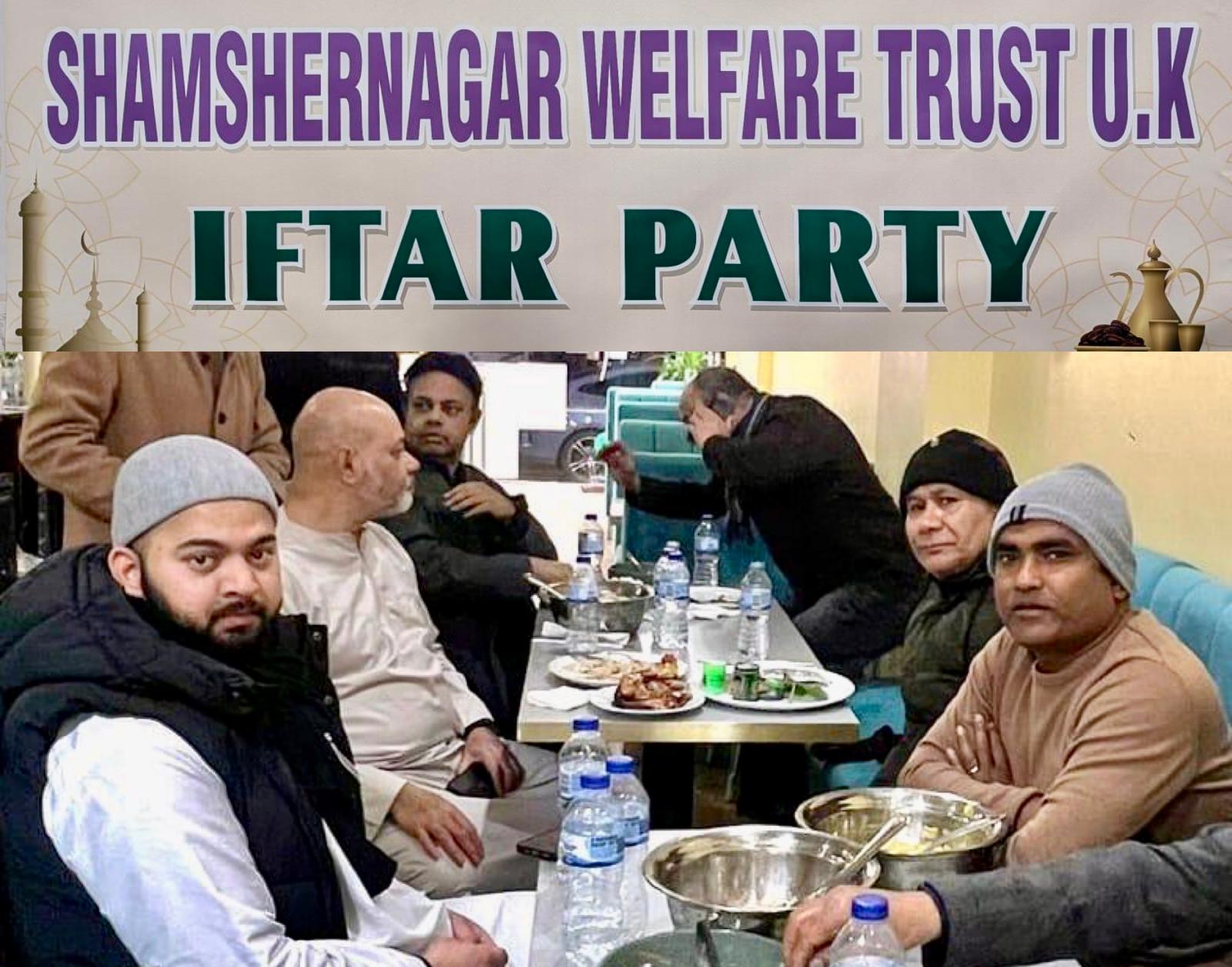 শমসের নগর ওয়েল ফেয়ার ট্রাস্ট ইউকের ইফতার ও দোয়া মাহফিল 14543_WhatsApp Image 2026-03-02 at 9.12.42 PM.jpeg